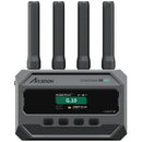 Accsoon CineView SE 4K Receiver