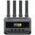 Accsoon CineView SE 4K Transmitter