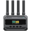 Accsoon CineView SE 4K Transmitter