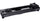 Accsoon Toprig  S40 Video Slider