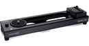 Accsoon Toprig  S40 Video Slider