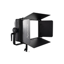 Aputure NOVA P300c Barn Doors