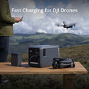 DJI Power 1000 Mini Portable Power Station