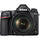 Nikon D780 FX-Format DSLR caméra - avec un objectif AF-S 24 à 120 mm