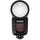 Godox v1 flash pour fujifilm