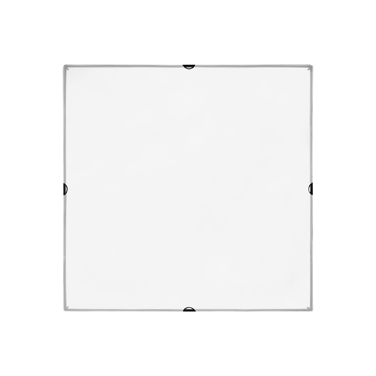 Westcott Scrim Jim Cine 1-1 / 4-Stop Diffusion Fabric (8 'x 8')