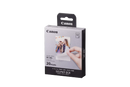 Canon XC-20L Ink/Paper Set