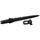 Easyrig Umbrella with Holder for Vario 5