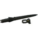Easyrig Umbrella with Holder for Vario 5