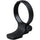 Tamron A034TM trépied Support de collier pour 70-210 mm f/4 Di VC USD