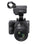 Sony SEL100M28GM FE 100mm f/2.8 Macro GM Objectif (Sony E)