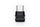 DJI Mic Series Mobile Receiver Adapter (USB-C to USB-C)