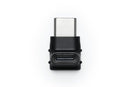 DJI Mic Series Mobile Receiver Adapter (USB-C to USB-C)