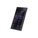 24Six Solo4 Mp3 Player - Black