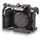Tilta plein caméra Cage pour la série Sony A7 / A9 (Tilta Gray)