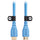RODE HDMI 2.0 Cable (9.8', Blue)