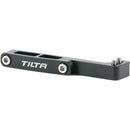 Tilta HDMI Clamp Fixation pour Canon EOS R5 C caméra Cage