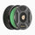 PolarPro CineGold Filter - Helix MagLock