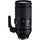 Tamron 150-500mm f/5-6.7 Di III VC VXD Objectif (Sony E)