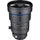 Laowa Venus Optics 200mm f/2 AF FF Telephoto Prime Lens (Sony E, Gray)