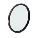 Filtre en verre scintillant Tiffen (39 mm, grade 1/2)