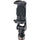 Tilta Rotatable Phone Mounting Bracket V2 with {Mount} Mount