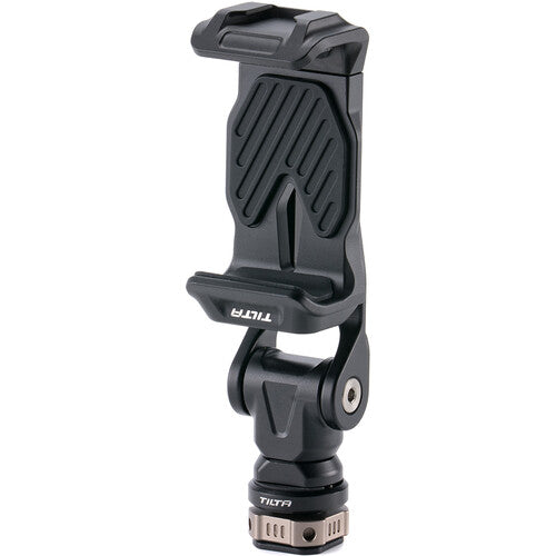 Tilta Rotatable Phone Mounting Bracket V2 with {Mount} Mount