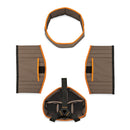 Lowepro DroneGuard Kit