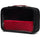 Manfrotto Pro Light Cineshield Camcorder Rain Cover (M/L)