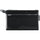 CRDBAG Organizer Pouch (Large)