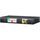 Blackmagic Design Atem 1 m / e Constellation HD Switcher de production en direct