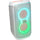 JBL Partybox Club 120 White
