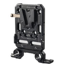 Batterie Tilta Mini V-Mount plaque Kit i