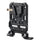 Batterie Tilta Mini V-Mount plaque Kit i