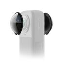 Insta360 X5 ND16 Filters