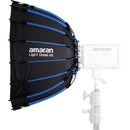 amaran Dôme Lumineux 60