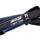amaran Light Dome 60