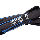 amaran Light Dome 60
