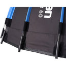 amaran Light Dome 60