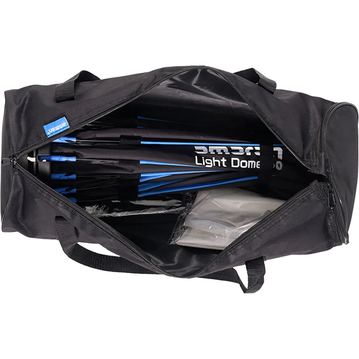 amaran Light Dome 60