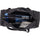 amaran Light Dome 60