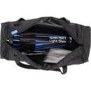 amaran Light Dome 60