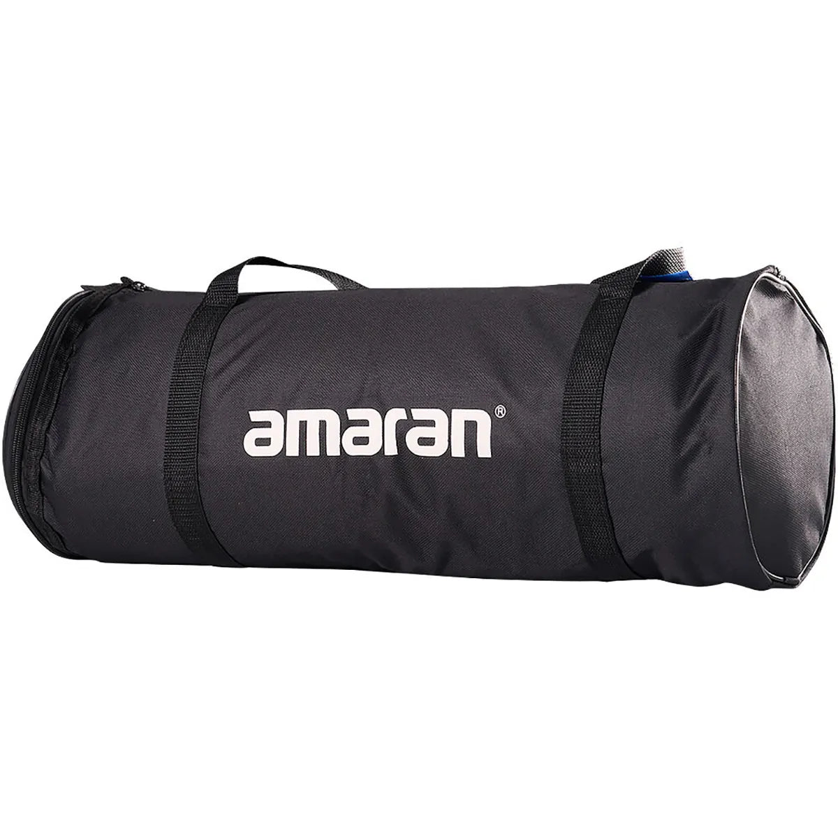 amaran Light Dome 60