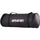 amaran Light Dome 60