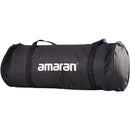 amaran Light Dome 60