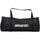 amaran Light Dome 60