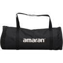 amaran Light Dome 60