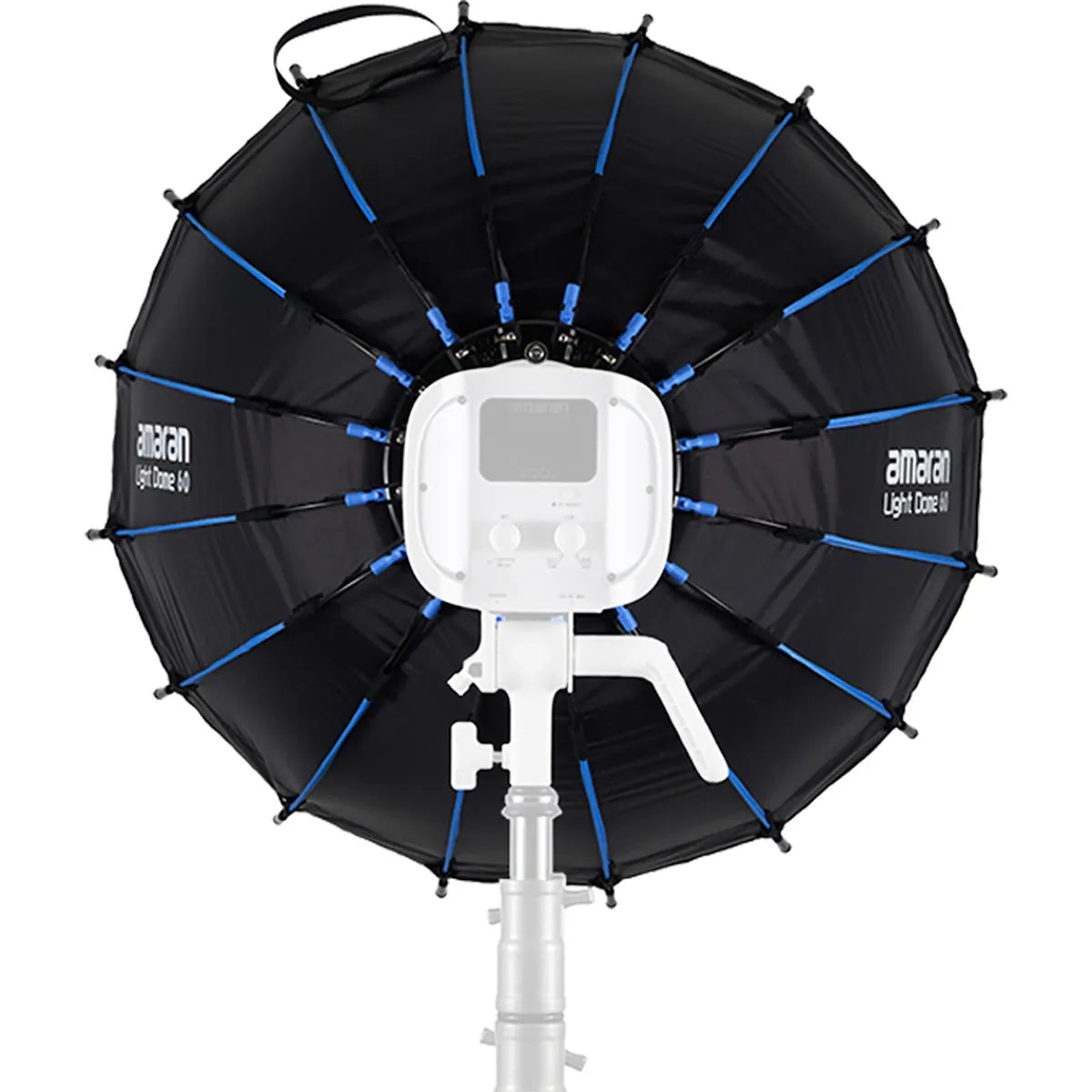amaran Light Dome 60