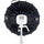 amaran Light Dome 60