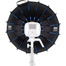 amaran Light Dome 60
